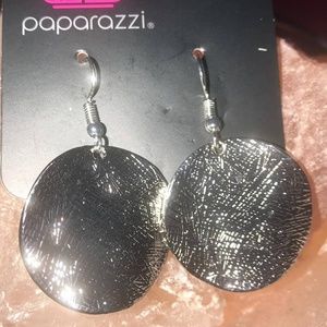 Paparazzi jewelry